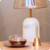 よもぎ蒸しサロン開業支援