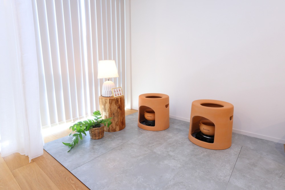 ご自宅でよもぎ蒸しをご希望の方へ