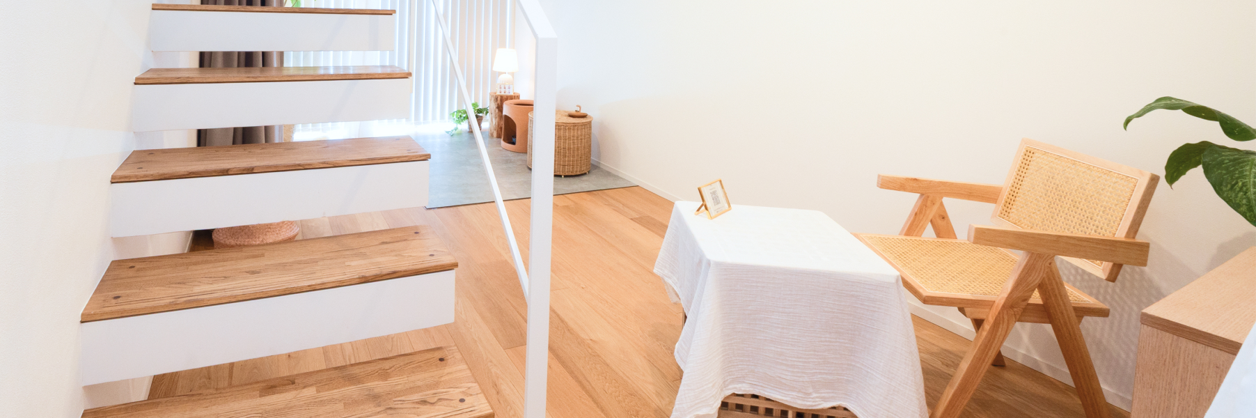 つやや下北沢 TUYAYA 若よもぎ蒸しサロン