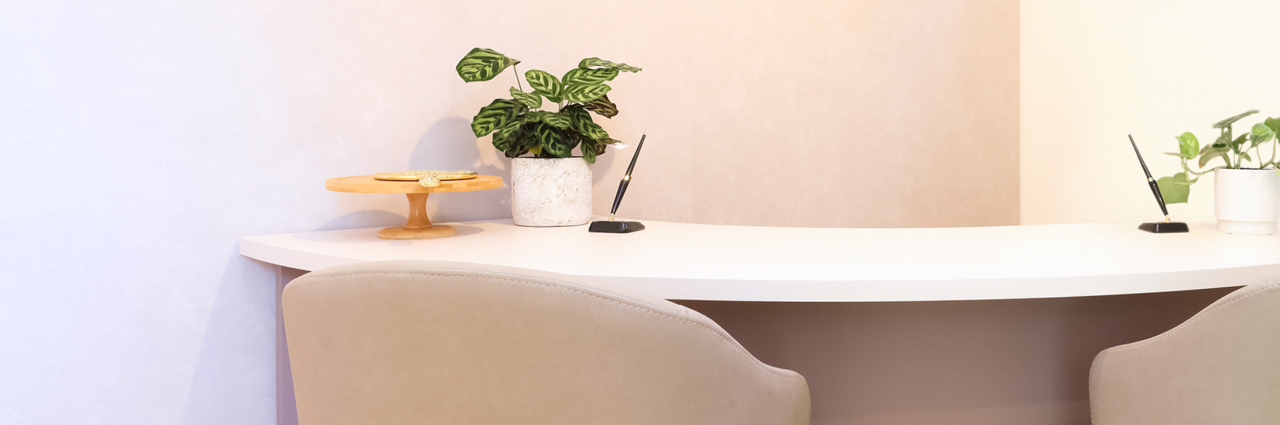 つやや下北沢 TUYAYA 若よもぎ蒸しサロン