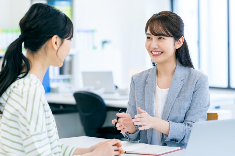 導入後の運用アドバイス（草の勉強、草仕入れのサポート）