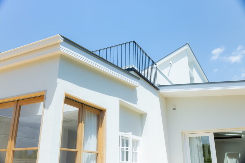 自宅開業希望者