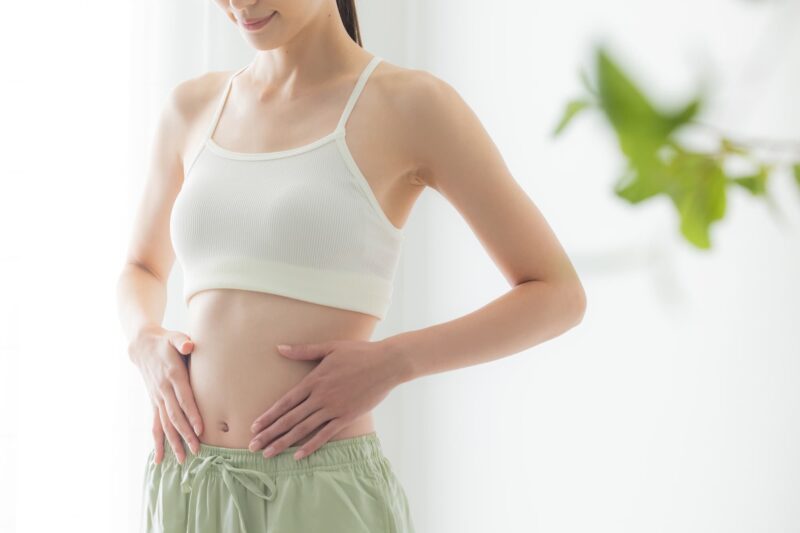 このようなお悩みはありませんか？