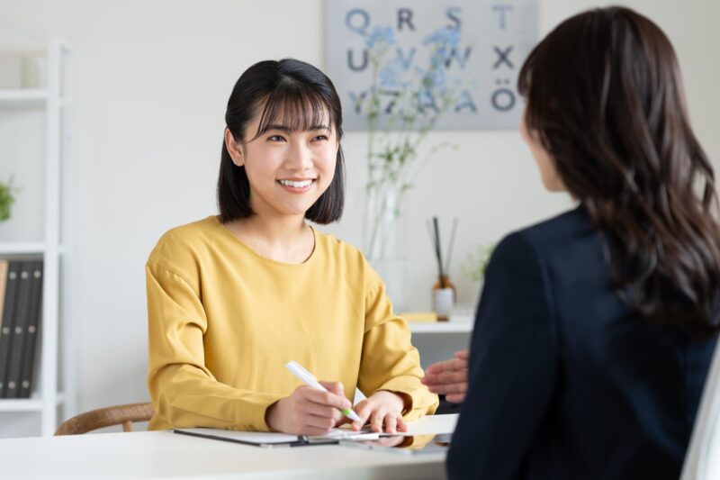 ご入会手続き完了